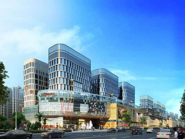 福建小型无菌罐售价