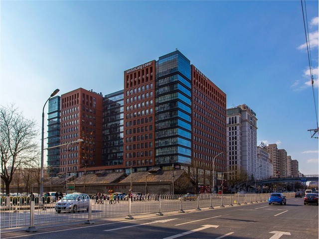 朝阳草本私密OEM