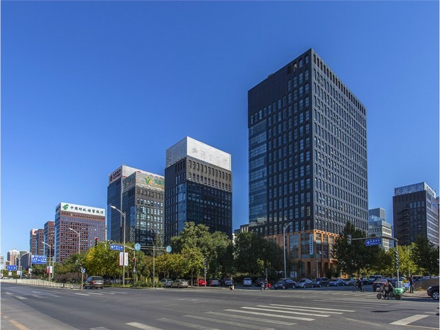 滨州建筑业小程序开发有用吗