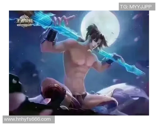 足球巨星挂画套装精美设计展现球场荣耀与激情完美融合 足球巨星挂画套装精美设计展现球场荣耀与激情完美融合