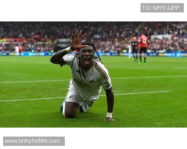 足球球星剃眉大揭秘 引发热议背后的真相与背后故事 足球球星剃眉大揭秘 引发热议背后的真相与背后故事