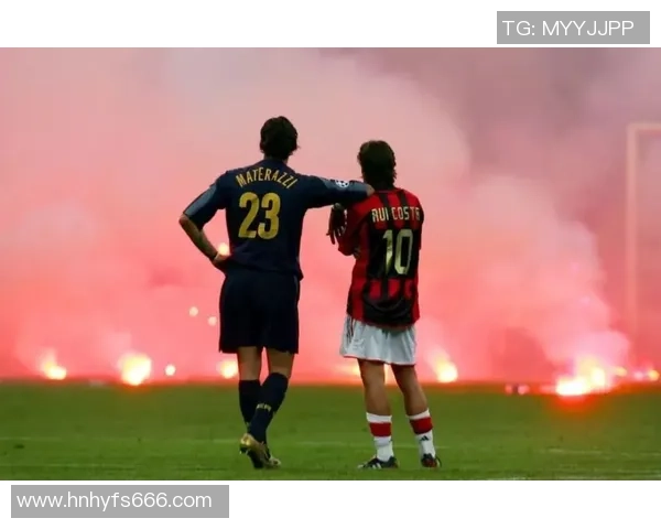 足球球星卡未拆封是否仍具收藏价值及市场潜力分析 足球球星卡未拆封是否仍具收藏价值及市场潜力分析