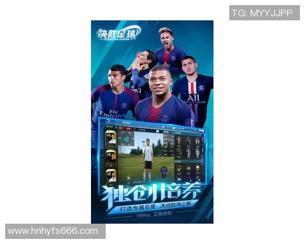 足球球星卡哪里可以买到 如何选择合适的购买渠道与平台 足球球星卡哪里可以买到 如何选择合适的购买渠道与平台