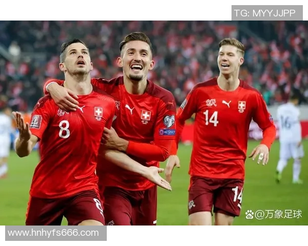 足球球星在比赛中的核心作用及其对球队表现的影响分析 足球球星在比赛中的核心作用及其对球队表现的影响分析