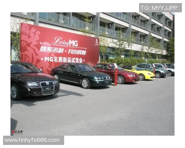 足球球星携手共创辉煌:跨界合作与球场上的精彩故事 足球球星携手共创辉煌:跨界合作与球场上的精彩故事