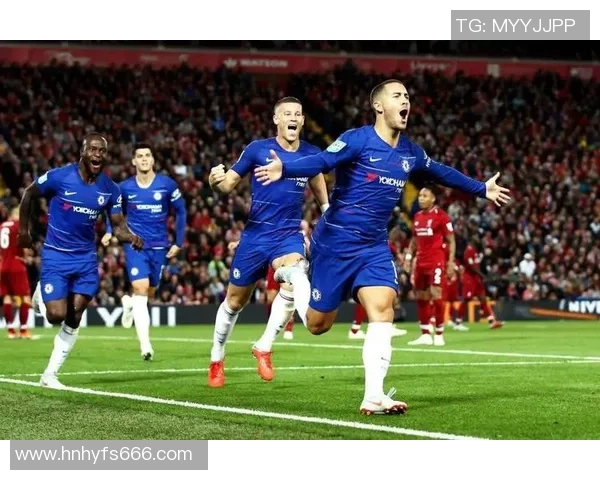 足球球星汉堡透露自己是哪些知名人物的忠实粉丝