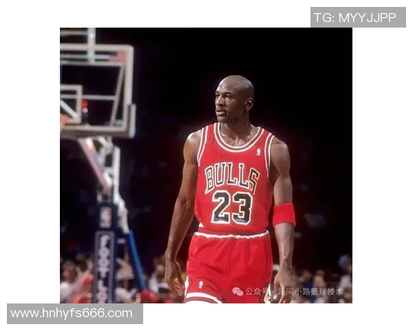 足球界十大顶级弹跳球星盘点 谁是空中飞人之王