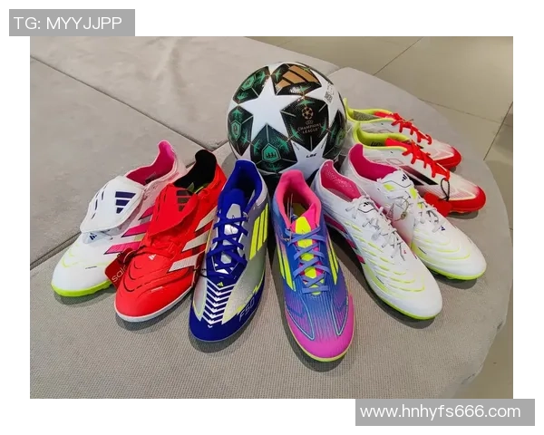 送给足球迷的完美礼物选择推荐 打造专属于他的足球星主题惊喜