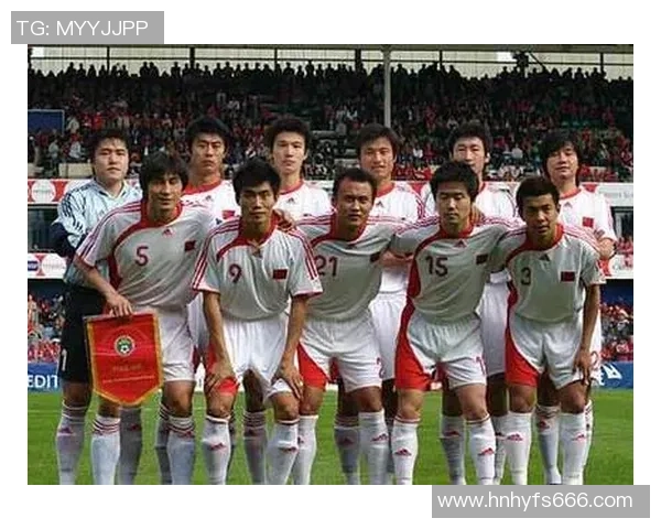 阿迪达斯足球明星齐聚一堂 展现运动精神与卓越球技