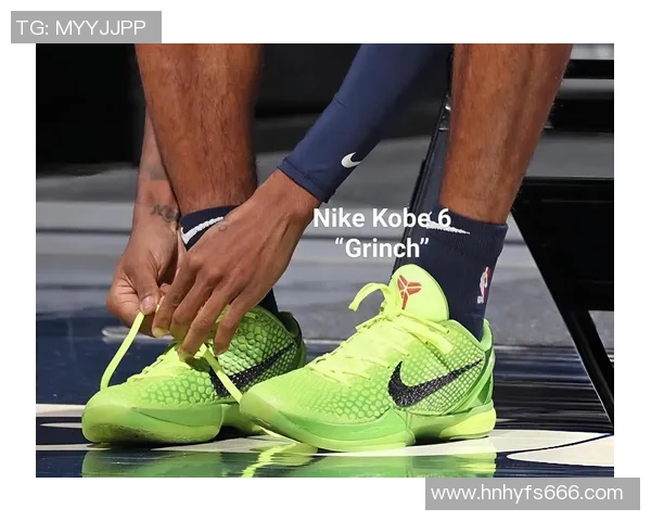 顶级球星青睐的足球鞋品牌揭秘 谁穿哪双鞋成为场上关键武器