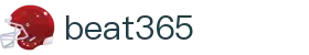 beats365(中国区)-唯一官方网站